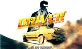 game pic for Driver San Francisco